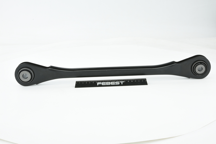FEBEST 2325-005 Querlenker VW Touareg 7p 3.0 V6 TSI 320 PS Benzin 2016