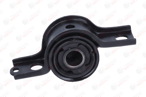 BIRTH 2326 Silent block Skoda Felicia 1 1.6 75 CV Benzina 1995