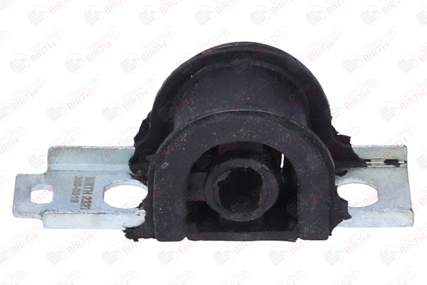BIRTH 2327 Silent block Skoda Favorit Pick-up 787 1.3 57 CV Benzina 1997