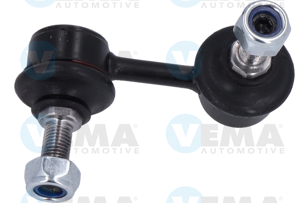 VEMA 23316 stabilisatorstang 4056-A016