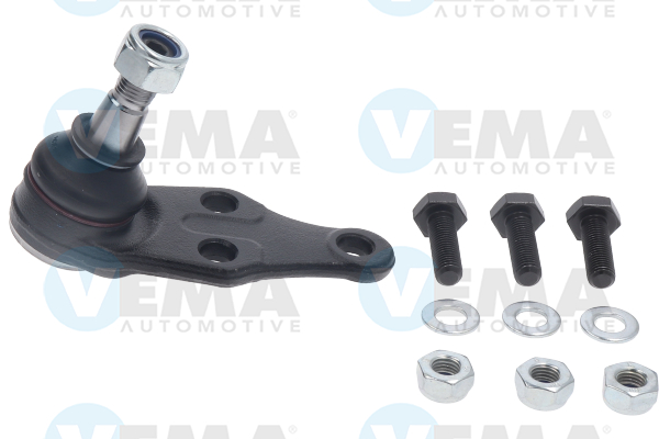VEMA 23360 fuseekogel RBJ500680