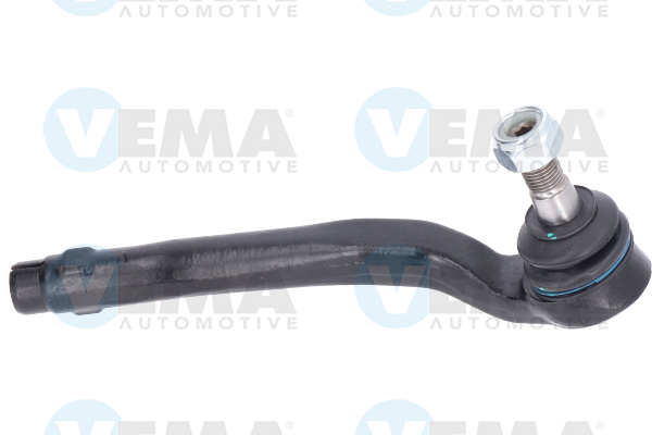VEMA 23410 stuurkogel A163 330 0003