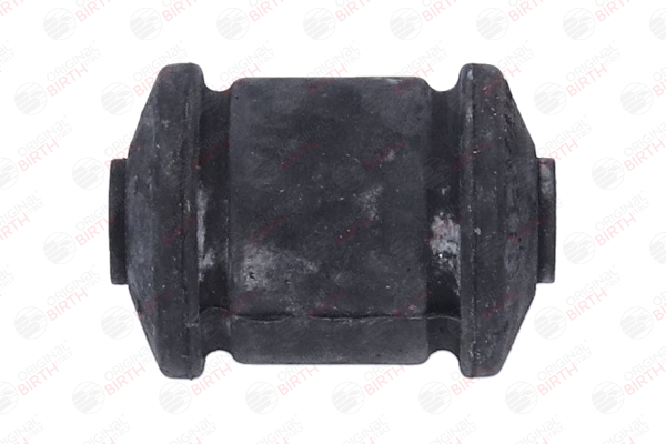 BIRTH 2347 draagarmrubber 0423313
