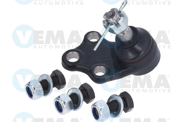 STARK Rotule de suspension SKSL-0260419 pas chères