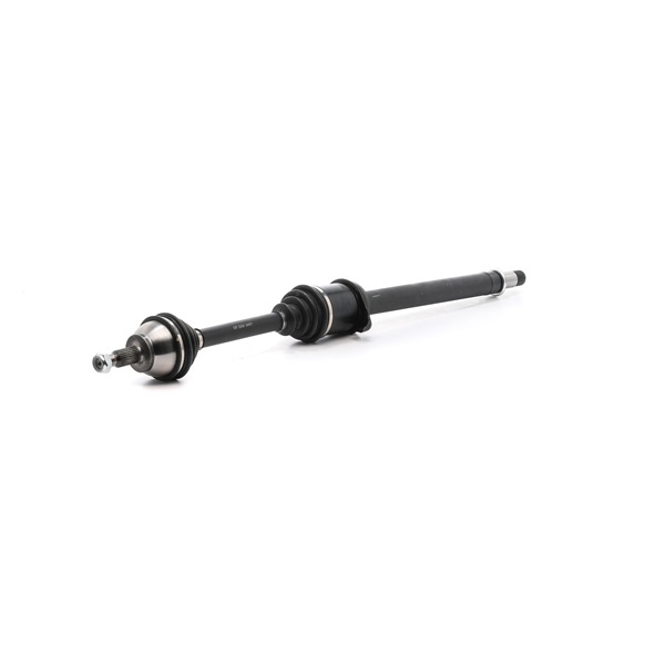 GSP 235081 2024 MERCEDES-BENZ T-Class Antriebswelle hinten und vorne Preis