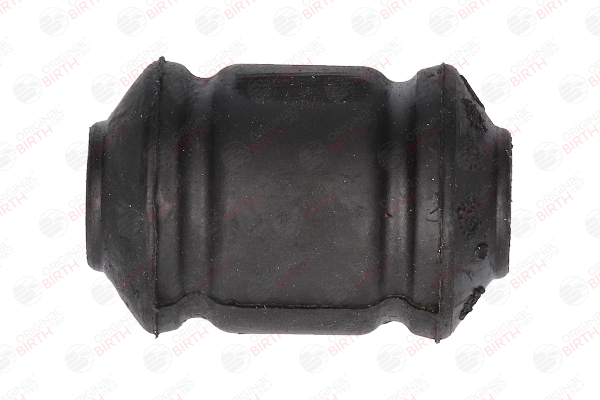 BIRTH 2355 draagarmrubber 701407077A