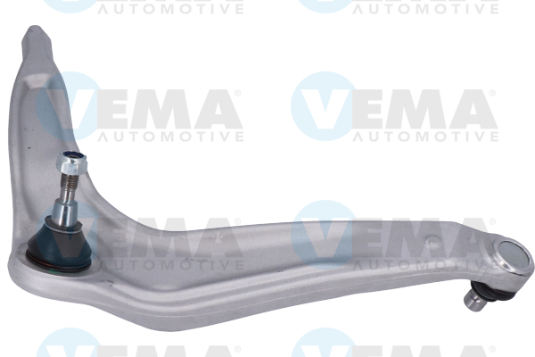 VEMA 23554 Suspension arm Rover 75 rj 2.0 CDTi 131 hp Diesel 2004
