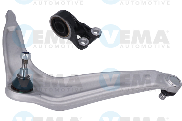 VEMA 23562 Suspension arm Rover 75 rj 2.0 CDTi 131 hp Diesel 2005