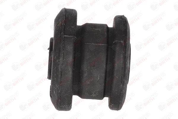 BIRTH 2357 draagarmrubber 0353 561