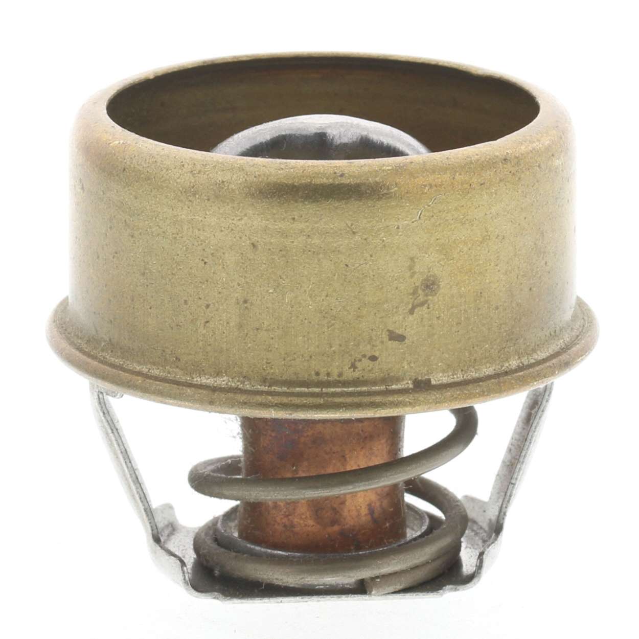 MOTORAD 237-77 thermostaat, koelvloeistof 72MU 8575 A