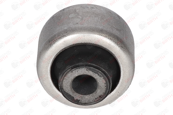 BIRTH 2374 Querlenkerlager TSX CL9 2.4 Vtec 200 PS Benzin 2003