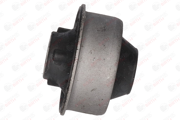 BIRTH 2375 Querlenkerlager TSX CL9 2.4 Vtec 200 PS Benzin 2004