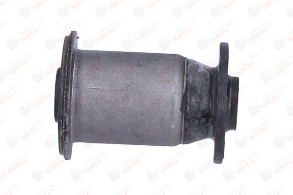 BIRTH 2376 Silent block Jaguar X-Type Sedan 3.0 V6 Trazione integrale 230 CV Benzina 2002