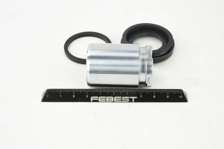 2376-9N5R-KIT FEBEST 6N0698471 Bremssattel-Reparatursatz