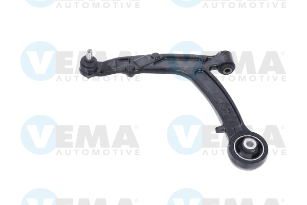 VEMA 23781 Calidad y precios justos