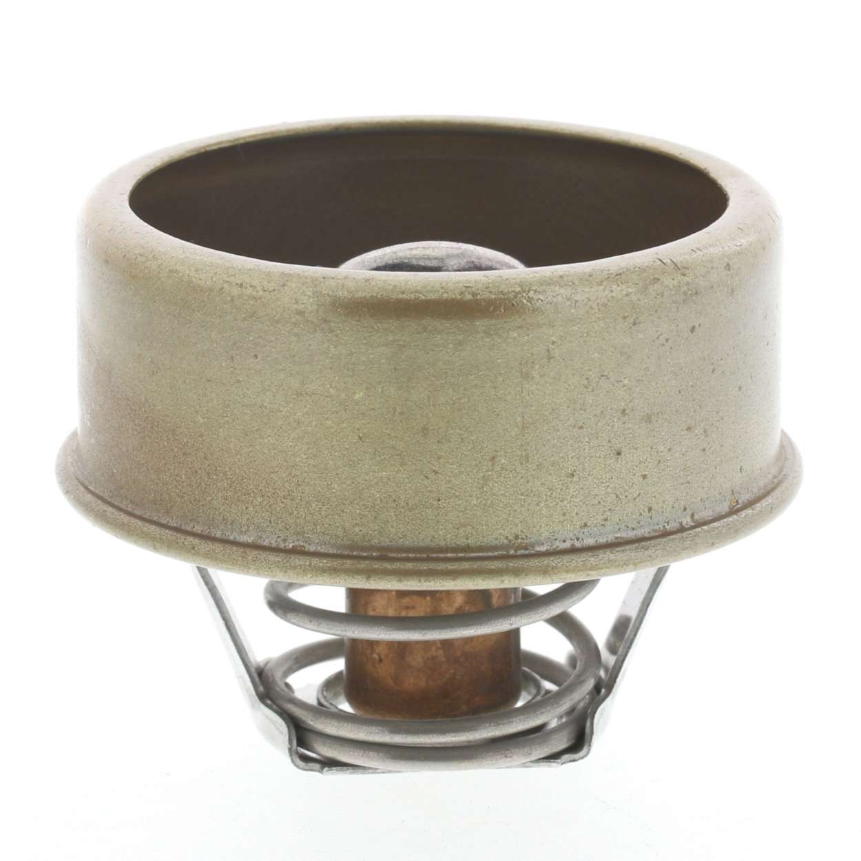 MOTORAD 238-82 Thermostat Tagora 2.3 Turbo dyzelis 80 AG dyzelinas 1982