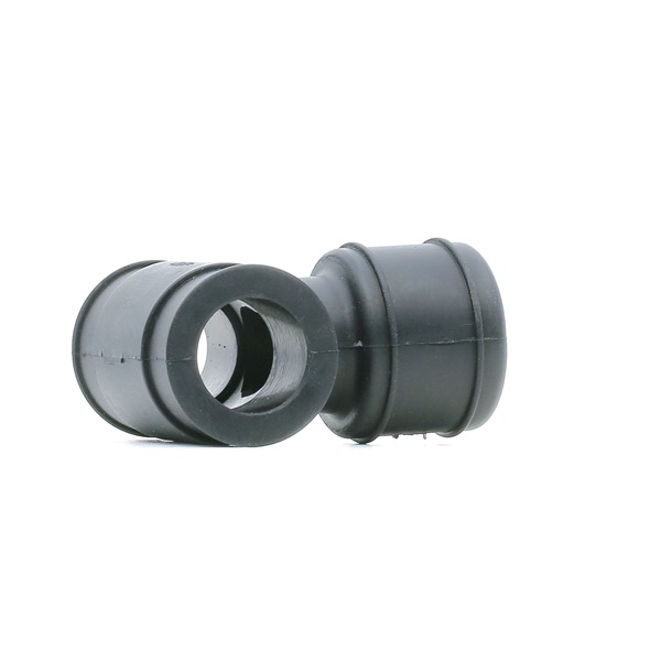 METZGER 2380039 Vevhusventilation Audi A4 B5 Avant 1.8 125 hk Bensin 2000