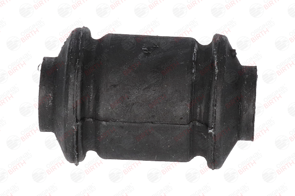 BIRTH 2382 Querlenkerlager VW T4 2.5 110 PS Benzin 2002