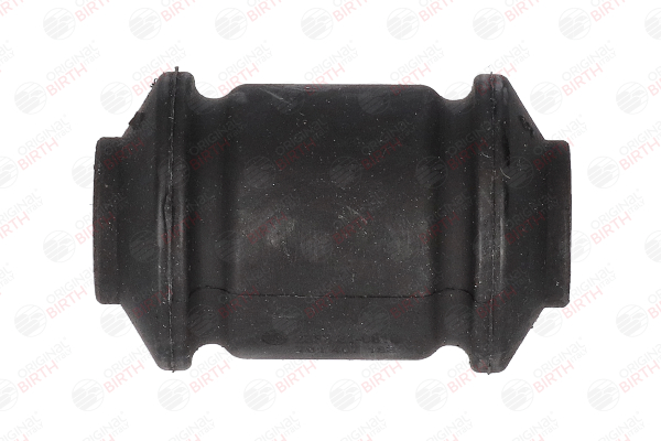BIRTH 2383 Querlenkerlager VW T4 2.5 110 PS Benzin 1995