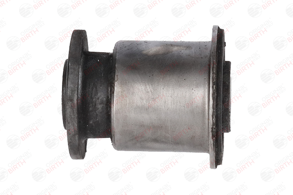 BIRTH 2384 draagarmrubber 701 407 183 C