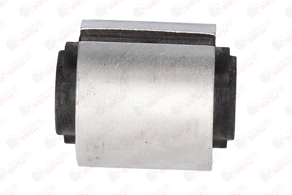 BIRTH 2385 draagarmrubber 7D0407140