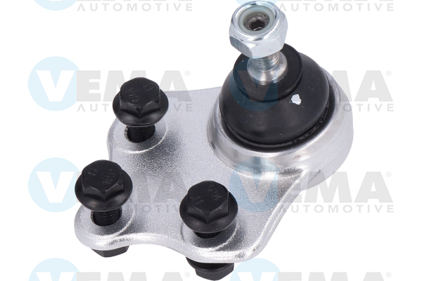 VEMA 23869 fuseekogel A21 133 09 907