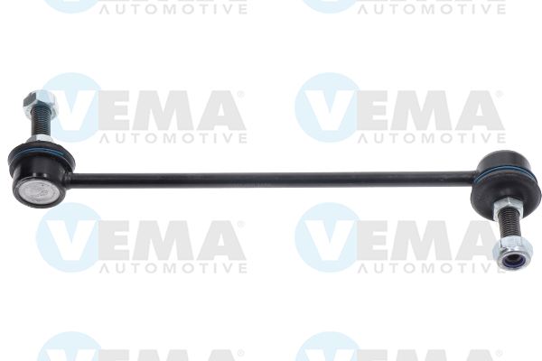VEMA 23904 Calidad y precios justos