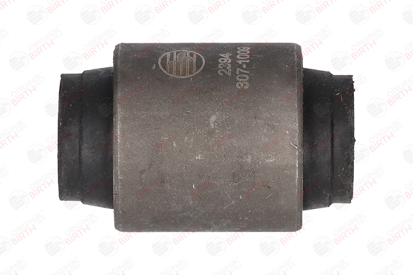 BIRTH 2394 Silent block Rover 400 XW 1.8 TD 88 CV Diesel 1995