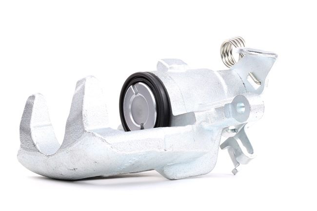 ESEN SKV 7H0615424 Bremsecaliper 23SKV064