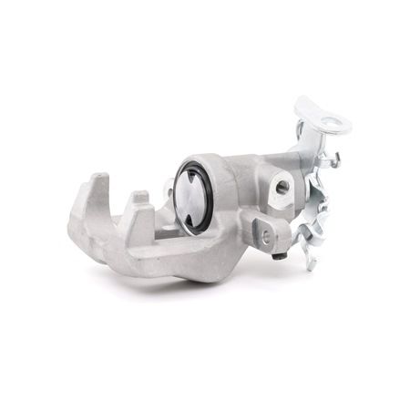 ESEN SKV 23SKV103 Bromsok CHRYSLER original