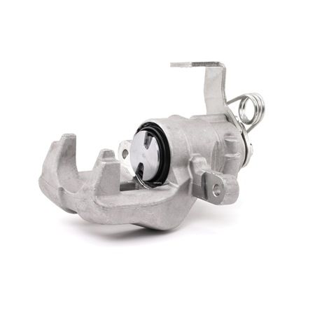 ESEN SKV 23SKV104 Bromsok CHRYSLER original