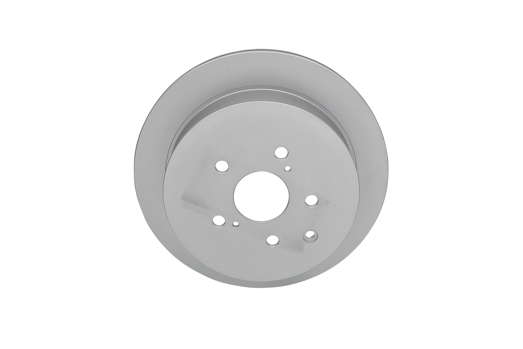 Disco ATE LEXUS NX 24.0118-0157.1