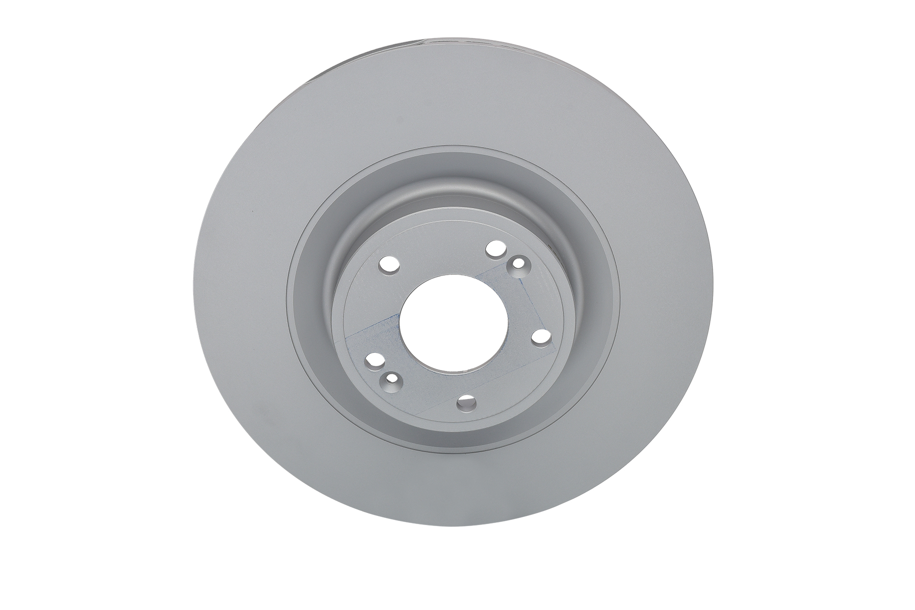ATE 24.0130-0231.1 remschijf HYUNDAI EQUUS / CENTENNIAL kosten