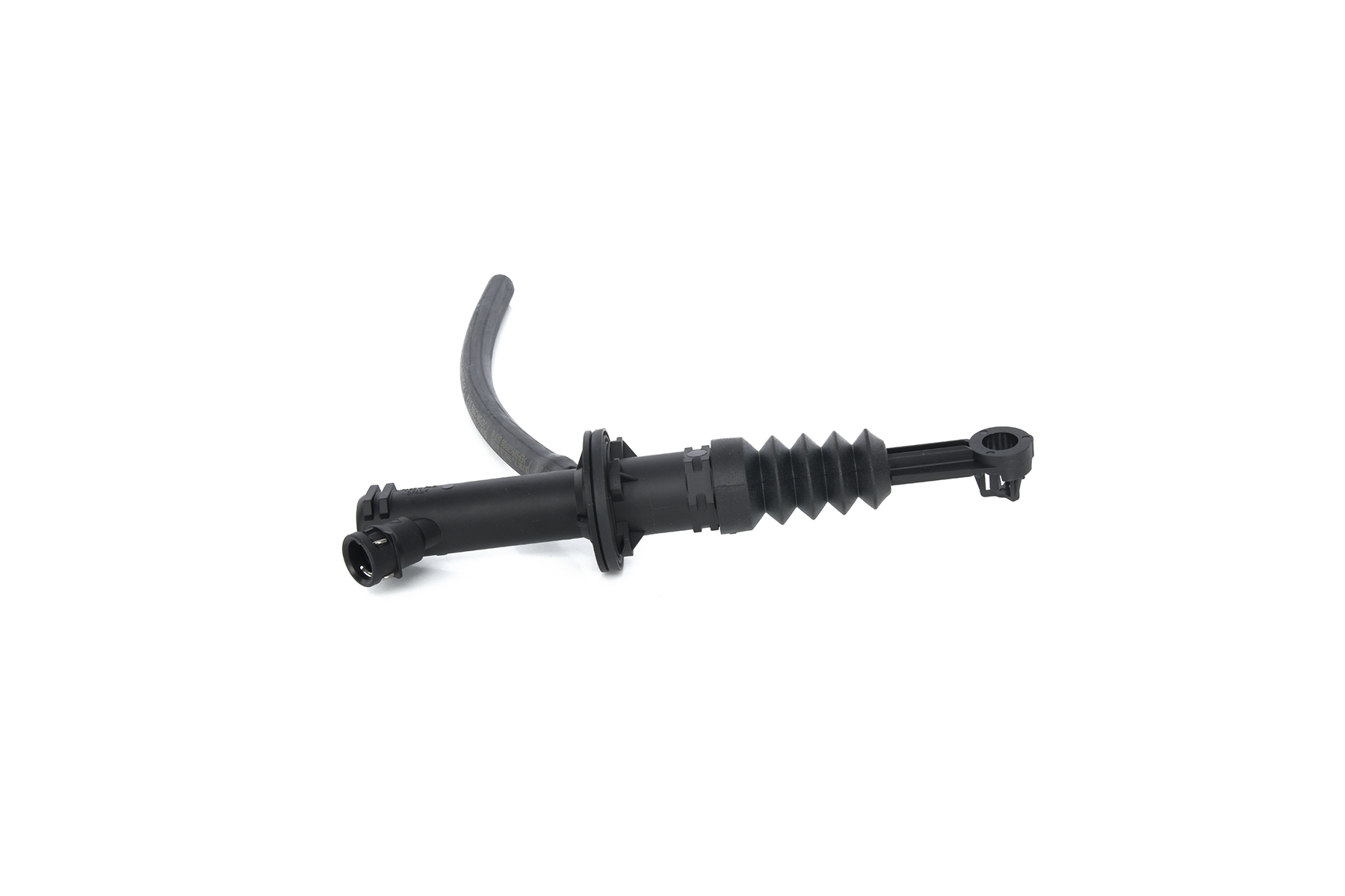 Kupplungsgeber ATE RENAULT SCALA 24.2412-1701.3