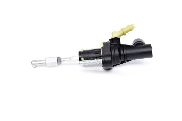 ATE 24.2415-1716.3 Hoofdkoppelingscilinder TOYOTA Yaris II Hatchback (XP9) 1.0 VVT-i (KSP90) 71 Pk Benzine 2010