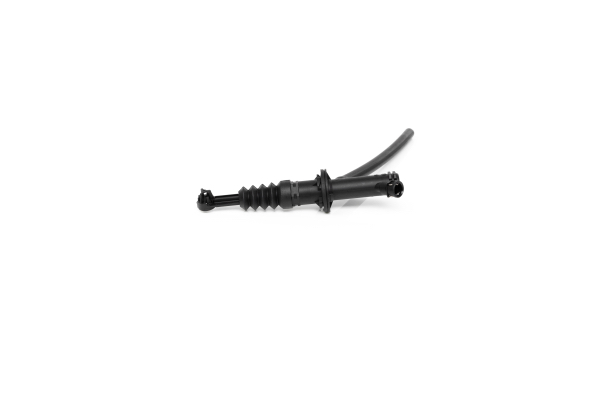 ATE 24.2418-1701.3 Émetteur d'embrayage Renault Megane II Break 1.5 dCi (KM02) 101 CV Diesel 2009