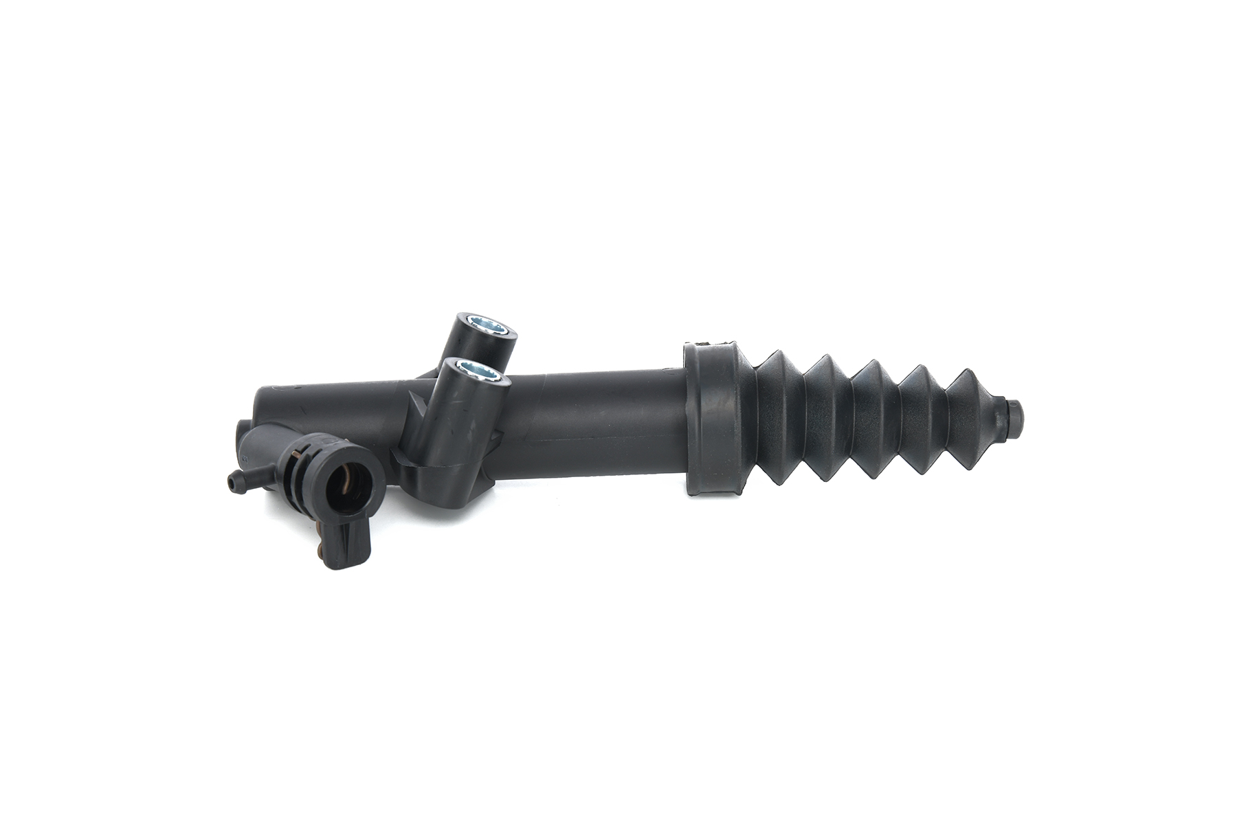 ATE 2182E0 Récepteur d'embrayage 24.2518-1704.3