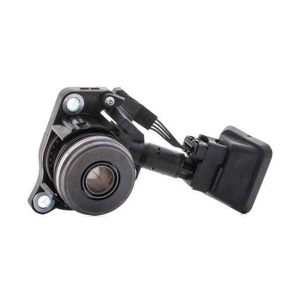 ATE 24.2524-5001.3 Butée d'embrayage hydraulique DS DS 5 3/5 portes 1.6 BlueHDi 115 116 CV Diesel 2018