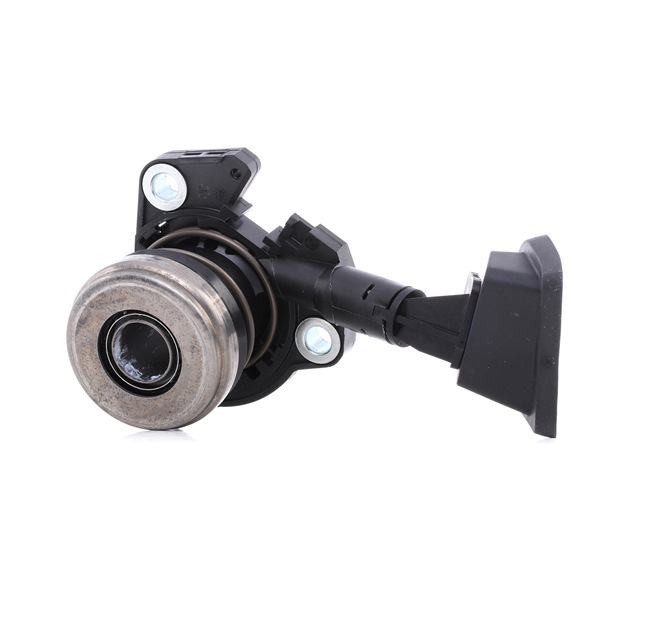 ATE 24.2524-5002.3 Butée d'embrayage hydraulique DS3 Cabriolet 1.2 VTi 82 82 CV Essence 2018
