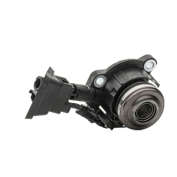 ATE 24.2524-5003.3 Centrinis darbinis cilindras Citroen C4 Picasso mk1 1.6 HDi 109 AG dyzelinas 2011