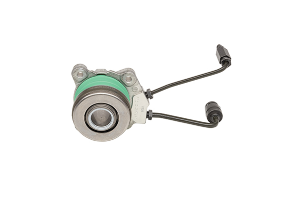 STARK Desembrague central, embrague SKCSC-0630014 a un precio bajo