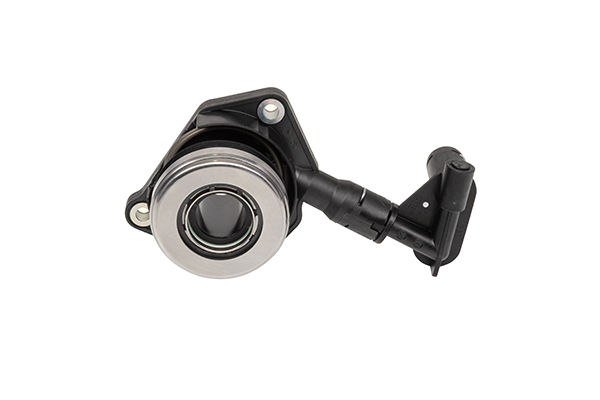 ATE 2S617A564CB Butée hydraulique 24.2528-5001.3