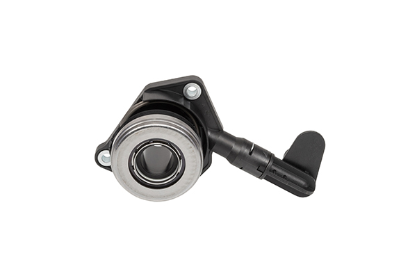 Hydraulisch druklager van STARK SKCSC-0630018 aan aanvaardbare prijs