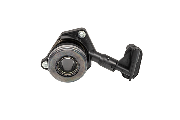 ATE 24.2528-5004.3 Butée d'embrayage hydraulique Ford C-Max DM2 1.8 122 CV Essence 2007
