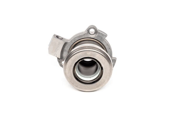 ATE 24.2531-5003.3 Hydraulische druklager Opel Corsa C 1.8 (F08, F68) 107 Pk Benzine 2002
