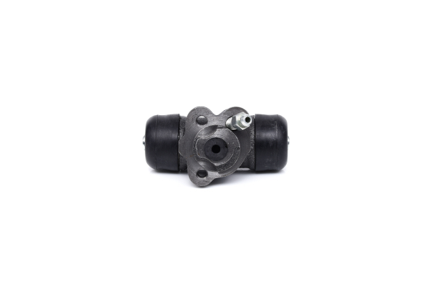 ATE 24.3217-1734.3 Radbremszylinder Toyota Corolla Compact E10 1.6 i 106 PS Benzin 1998