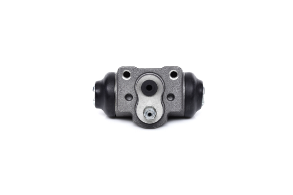 ATE 24.3222-1737.3 Cylindre de roue MITSUBISHI L200 / Triton IV Pick-up (KA, KB) 3.5 4WD (KB9T) 200 CV Essence 2007