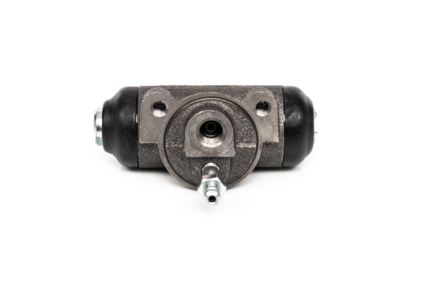 ATE 24.3223-1711.3 replacement FORD Ranger Mk4 (RA) wheel cylinder rear and front price