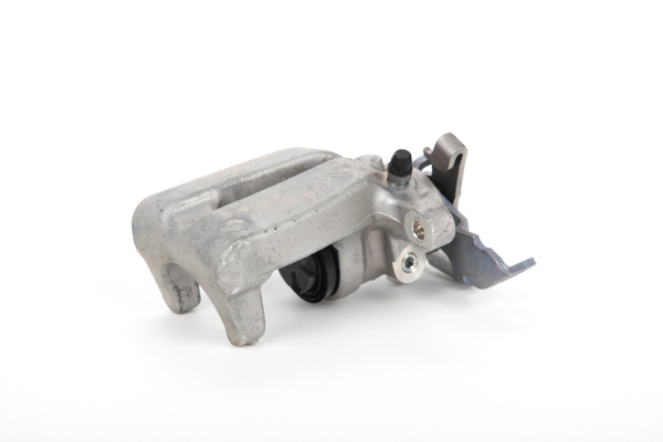 ATE 24.3347-1714.5 Bromsok Opel Corsa C 1.8 (F08, F68) 107 hk Bensin 2003