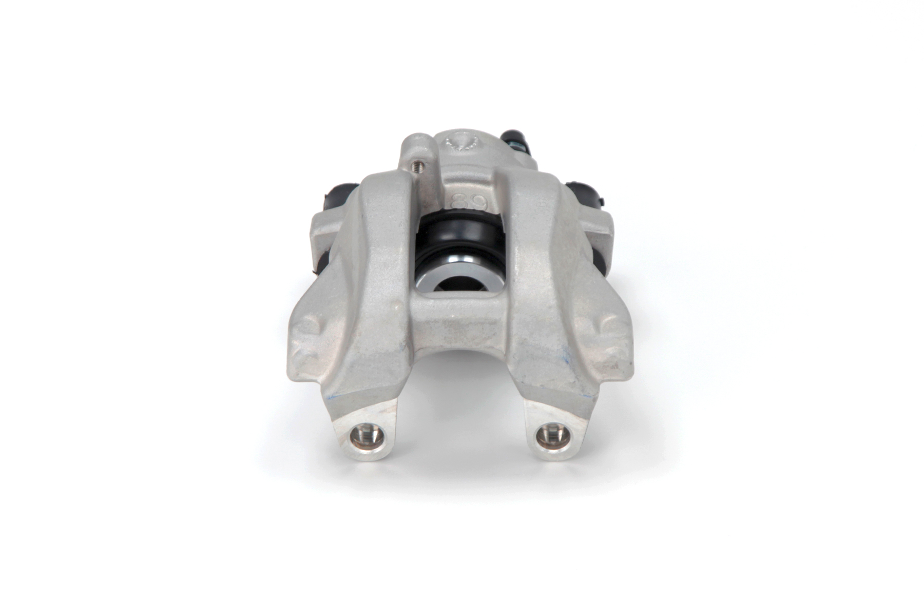 ATE 24.3426-9989.5 Bremssattel Mercedes S212 E 250 CDI / BlueTEC 2.2 4-matic (212.282, 212.297) 204 PS Diesel 2010